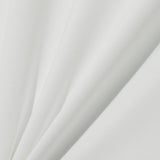 1100FS263RS01X003191-08
