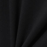 1100FS262RS01X044001-08
