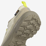 1100FS263RU02X085370-08