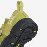 1200FK264BT01X015370-08