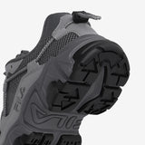 1100FS261OD03X039021-08