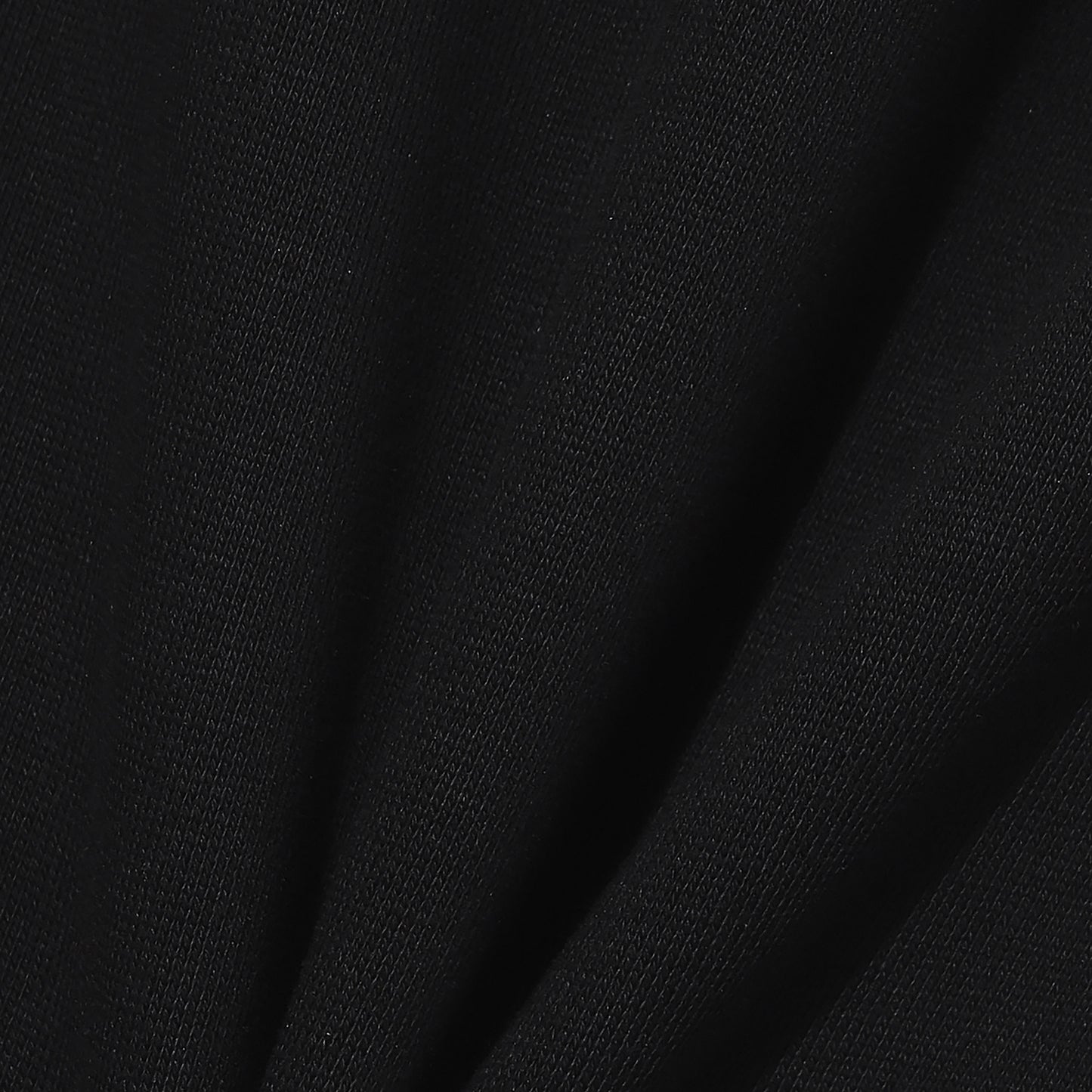 1100FS263PO01X010001-08