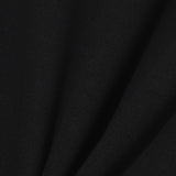 1100FS263PO01X010001-08