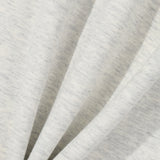 1200FK263PO07G001290-08