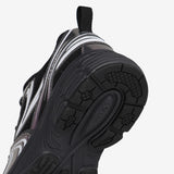 1200FK263RU01X002001-08