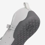 1100FS261SN03X001032-08