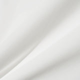 1100FS2RSH2301MOWH-08