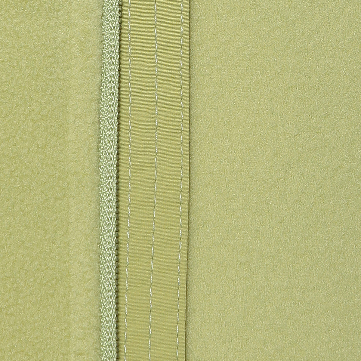 1100FS264FT02X001360-08