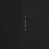 Coldwave 폴리싱글 긴팔티 - 08