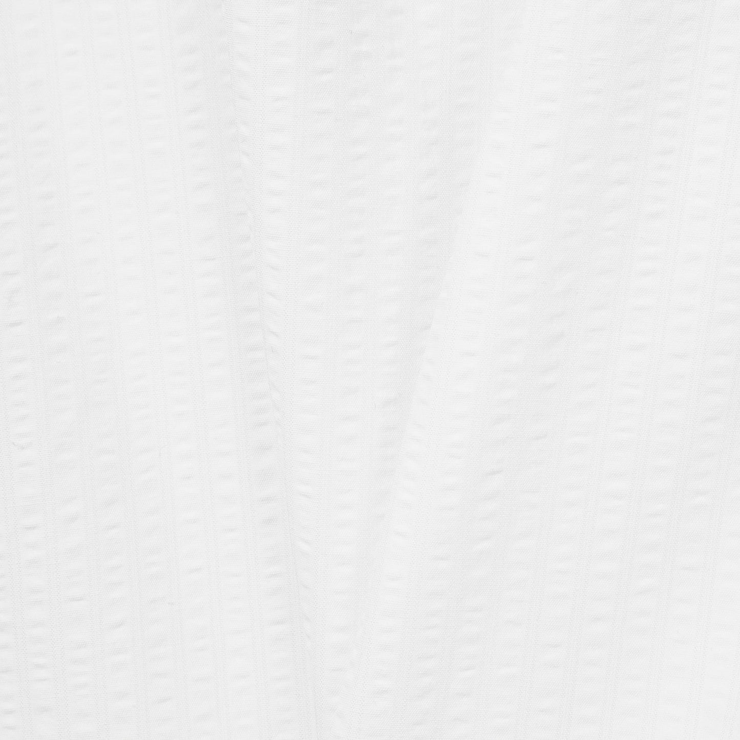 1100FS262JK01F006175-08