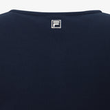 1100FS262RS02F009472-08