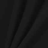 1200FK264FP07B001072-08