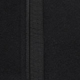 1100FS264FT02X001001-08