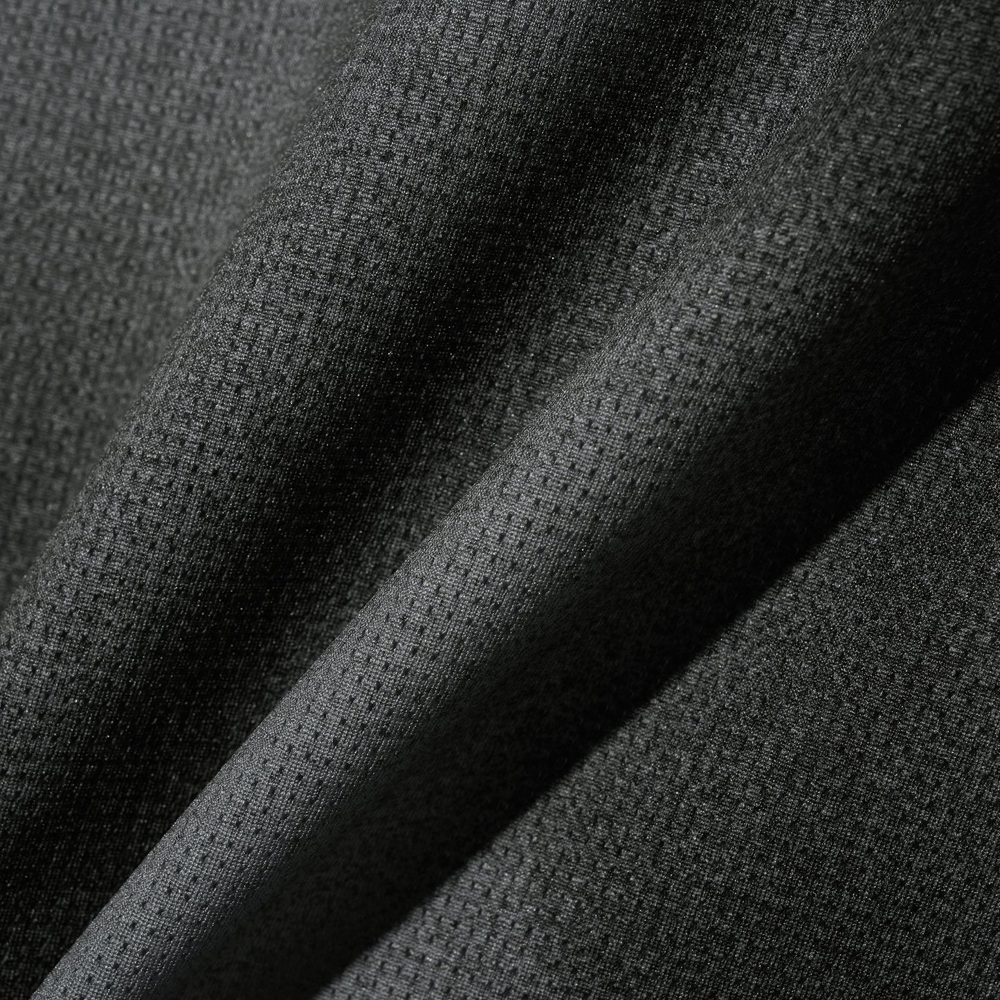 1100FS2RSH2208MBKP-08