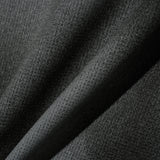 1100FS2RSH2208MBKP-08