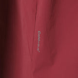 Coldwave+ 우븐 반팔 피스테 - 08