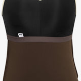 1100FS262RS02F012234-08