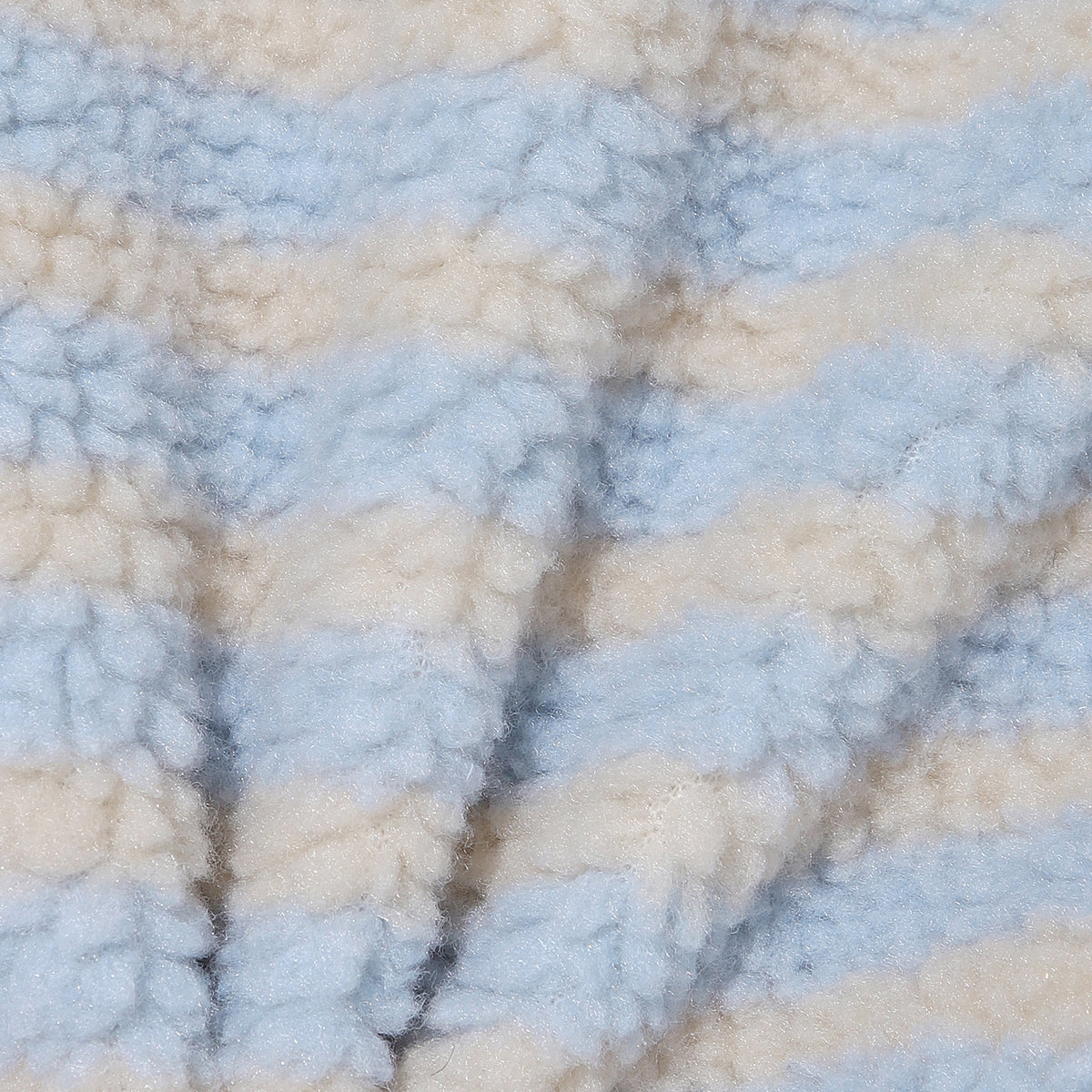1100FS264PL01X002442-08