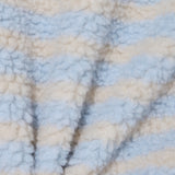 1100FS264PL01X002442-08