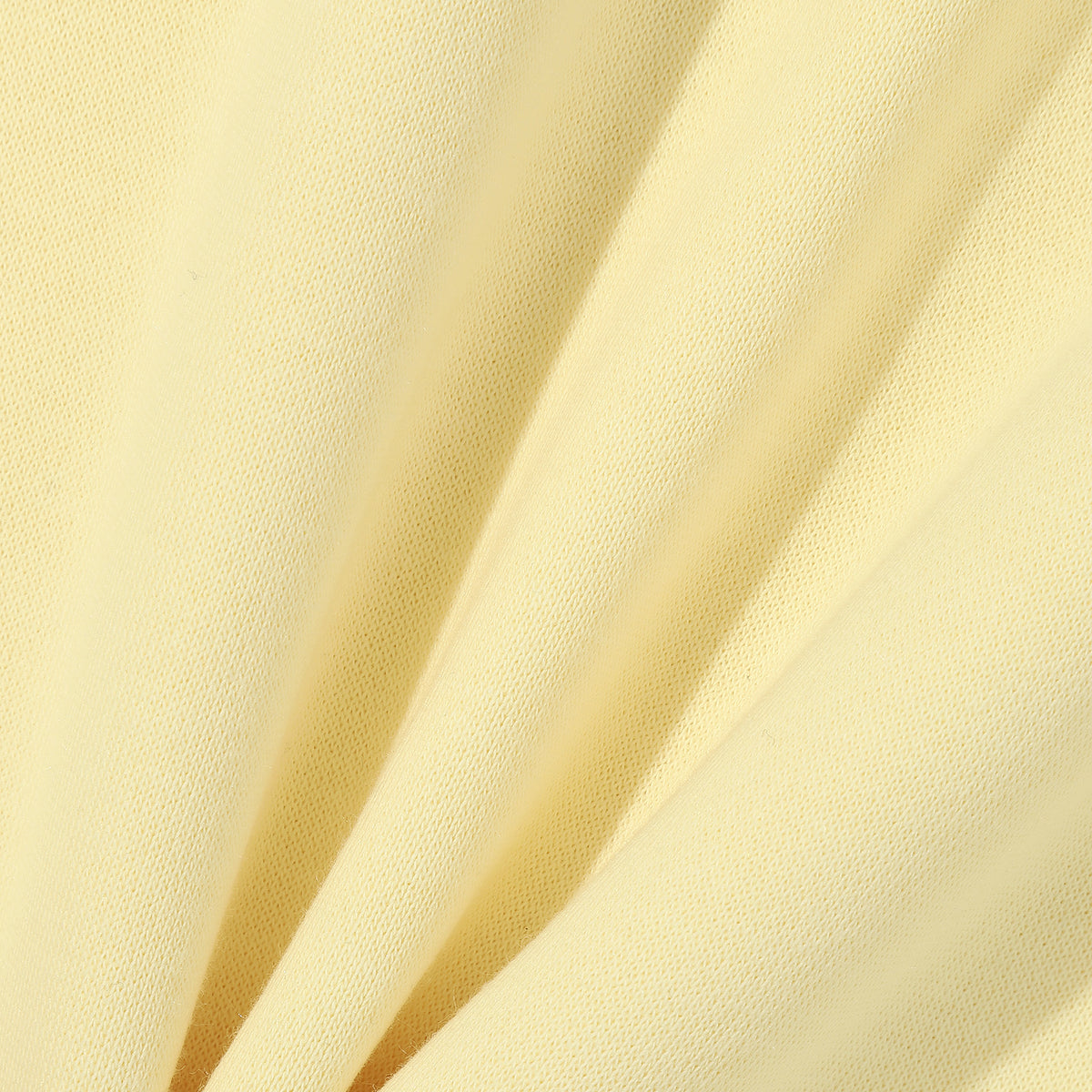 1200FK264PO07G003735-08