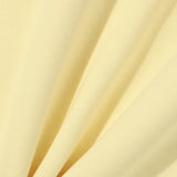1200FK264PO07G003735-08
