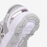 1200FK262SD01X008031-08