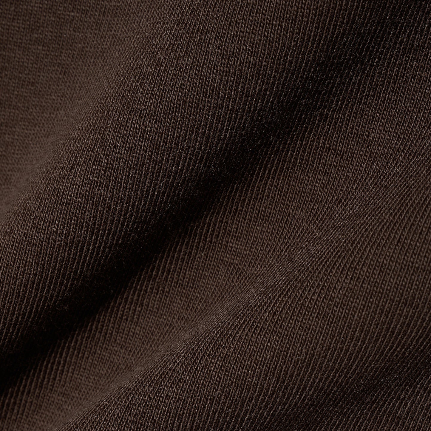 1100FS2RSH2154FBRN-08