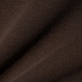 1100FS2RSH2154FBRN-08