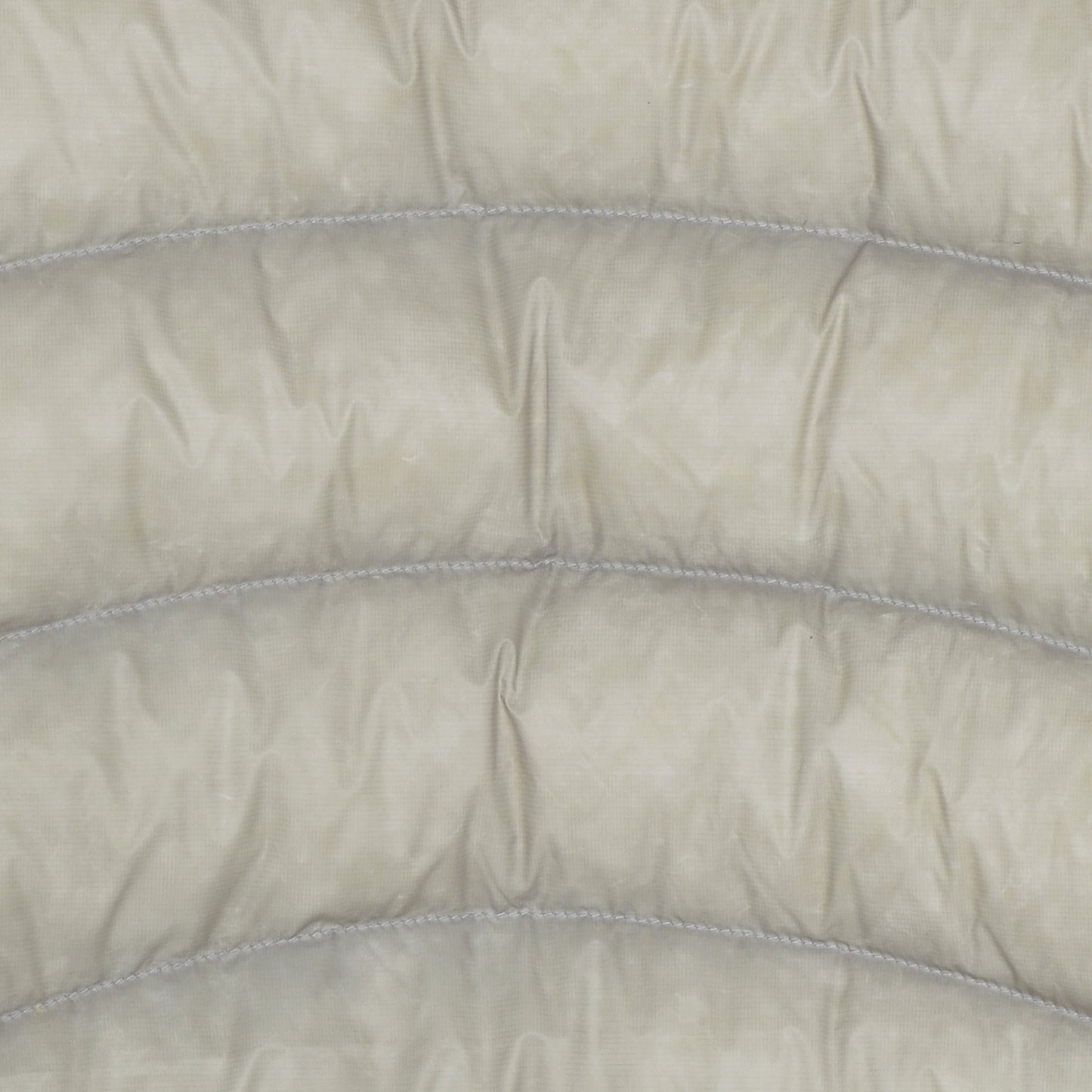 1100FS264DJ01X012091-08