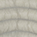 1100FS264DJ01X012091-08
