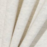 1100FS263FP01F002290-08