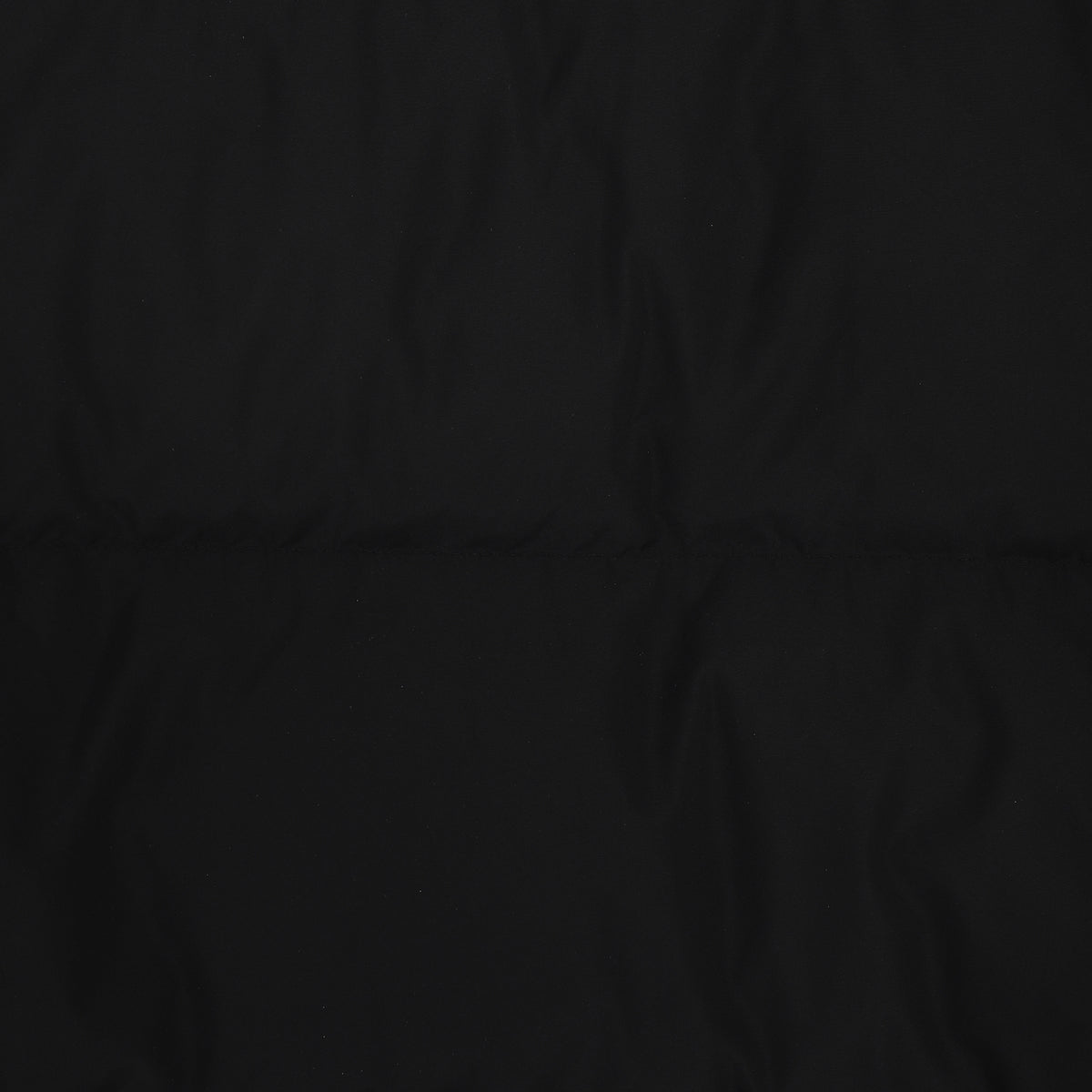 1100FS264DJ01X002014-08