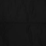1100FS264DJ01X002014-08