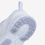 1200FK263RU01X003033-08