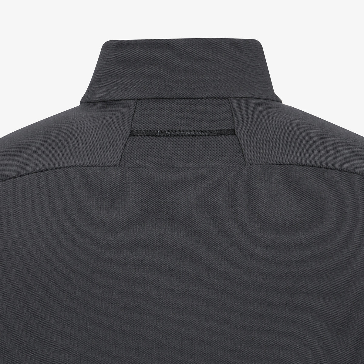 1100FS263FT02U001006-08