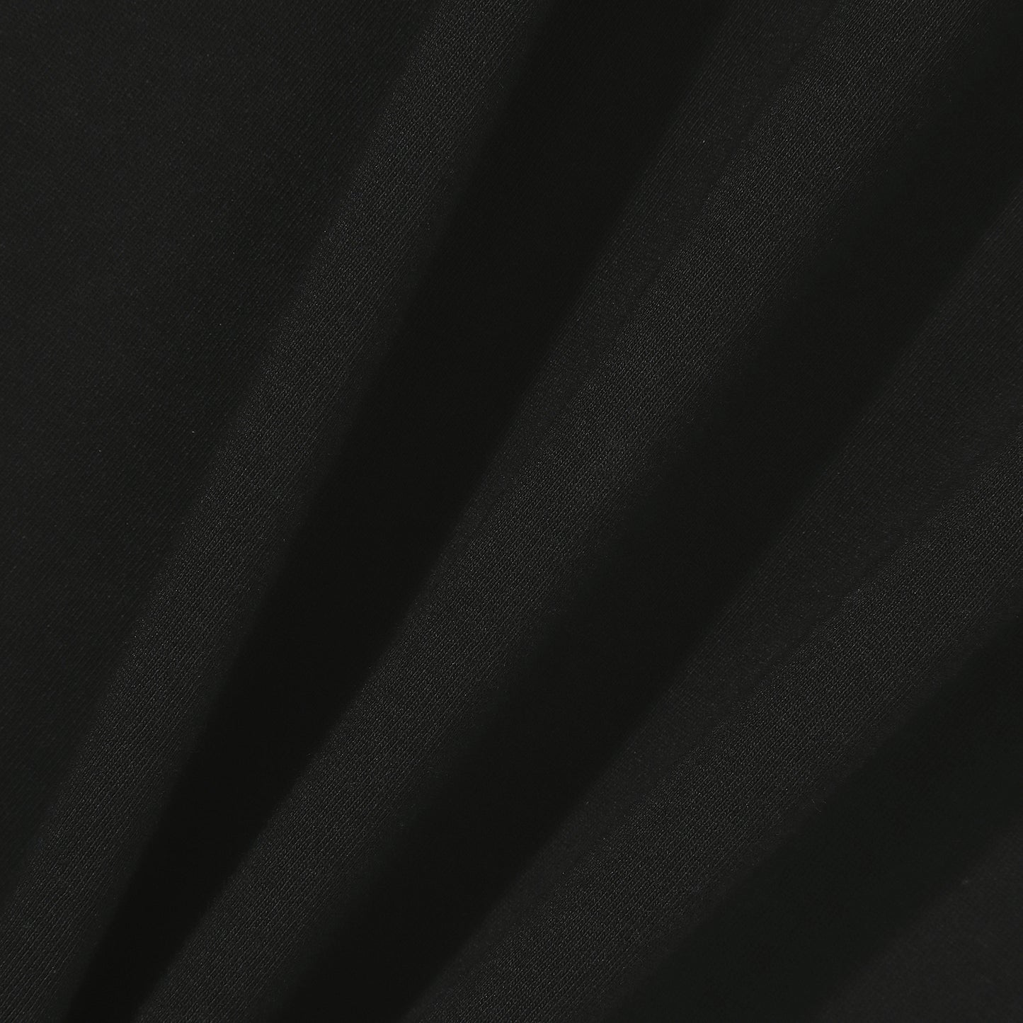 1200FK262RS07X014001-08