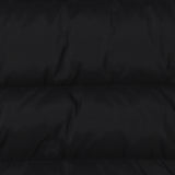 1100FS264DJ01F007001-08