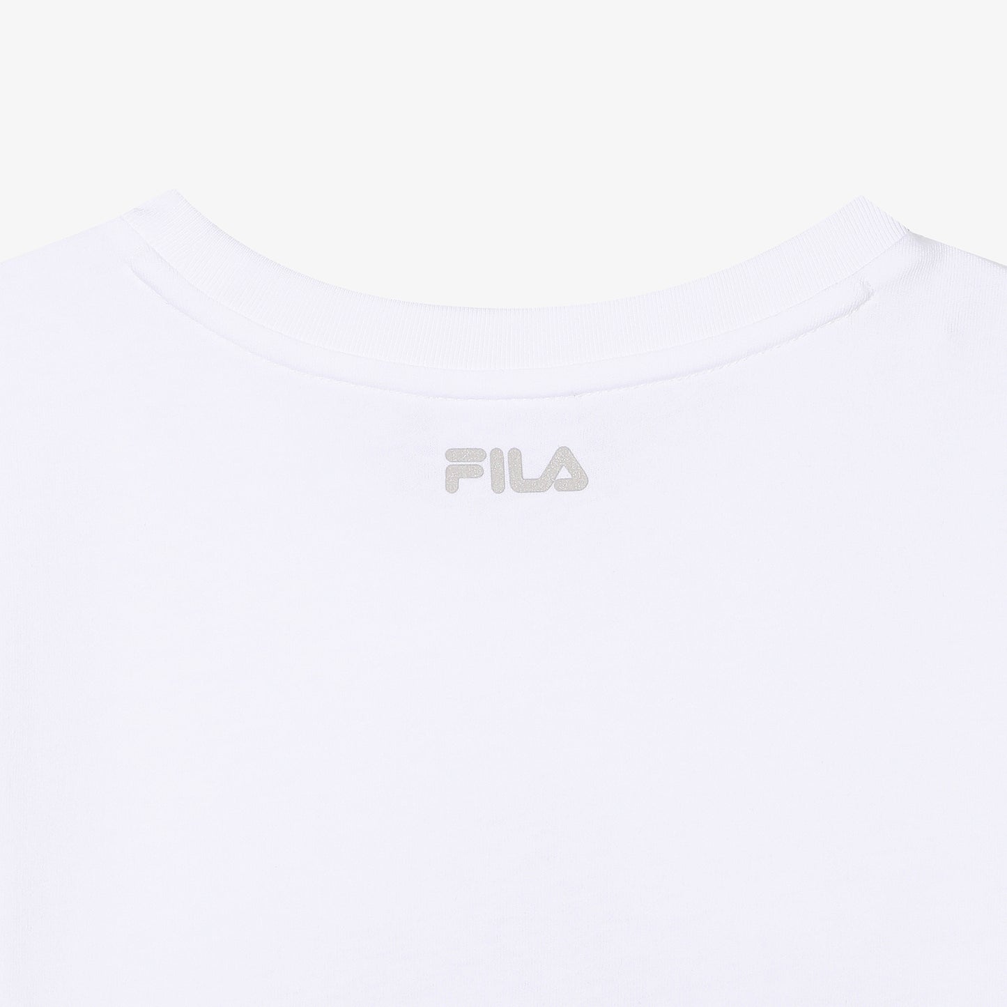 1100FS262RS01F026191-08