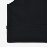 1100FS2RSH2209MBLK-08