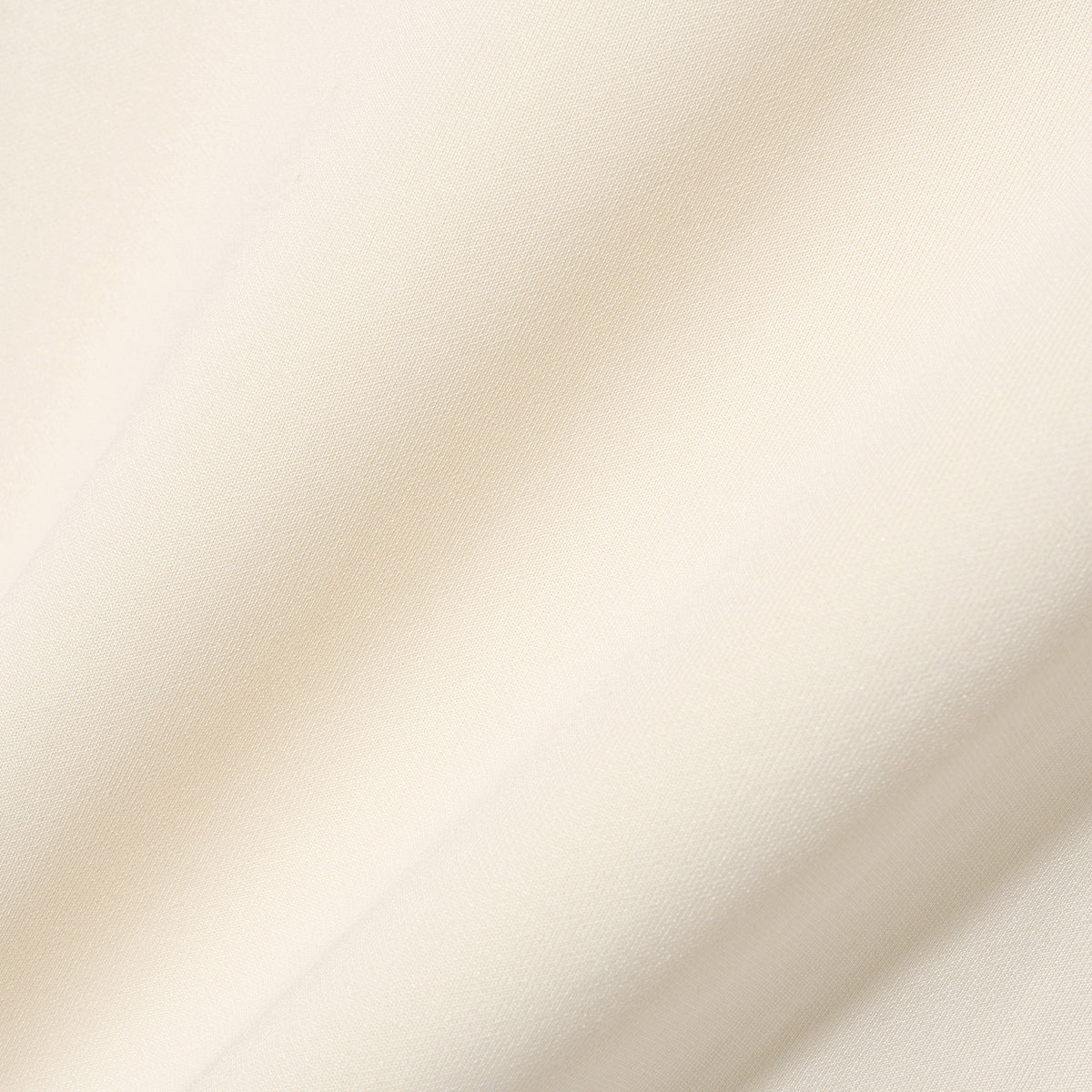 2000FO253FT10X003651-08