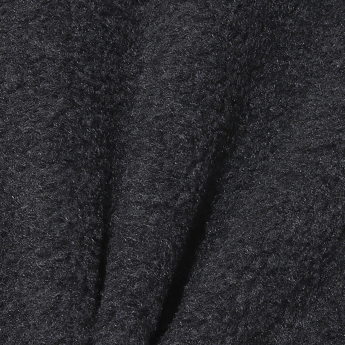1100FS264FT01F002081-08