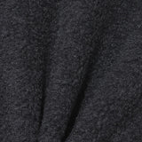 1100FS264FT01F002081-08