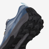 1100FS263OD03X016452-08