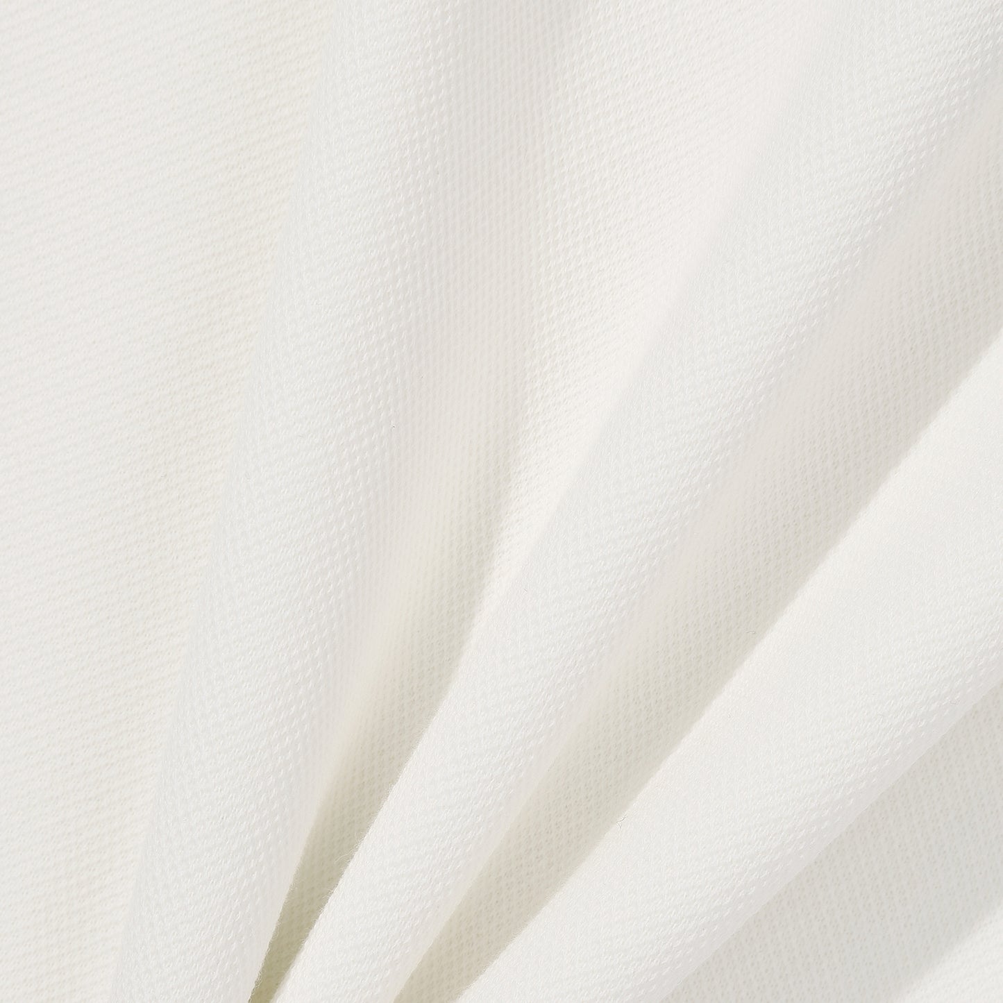 1200FK263PO07G003101-08