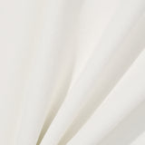 1200FK263PO07G003101-08