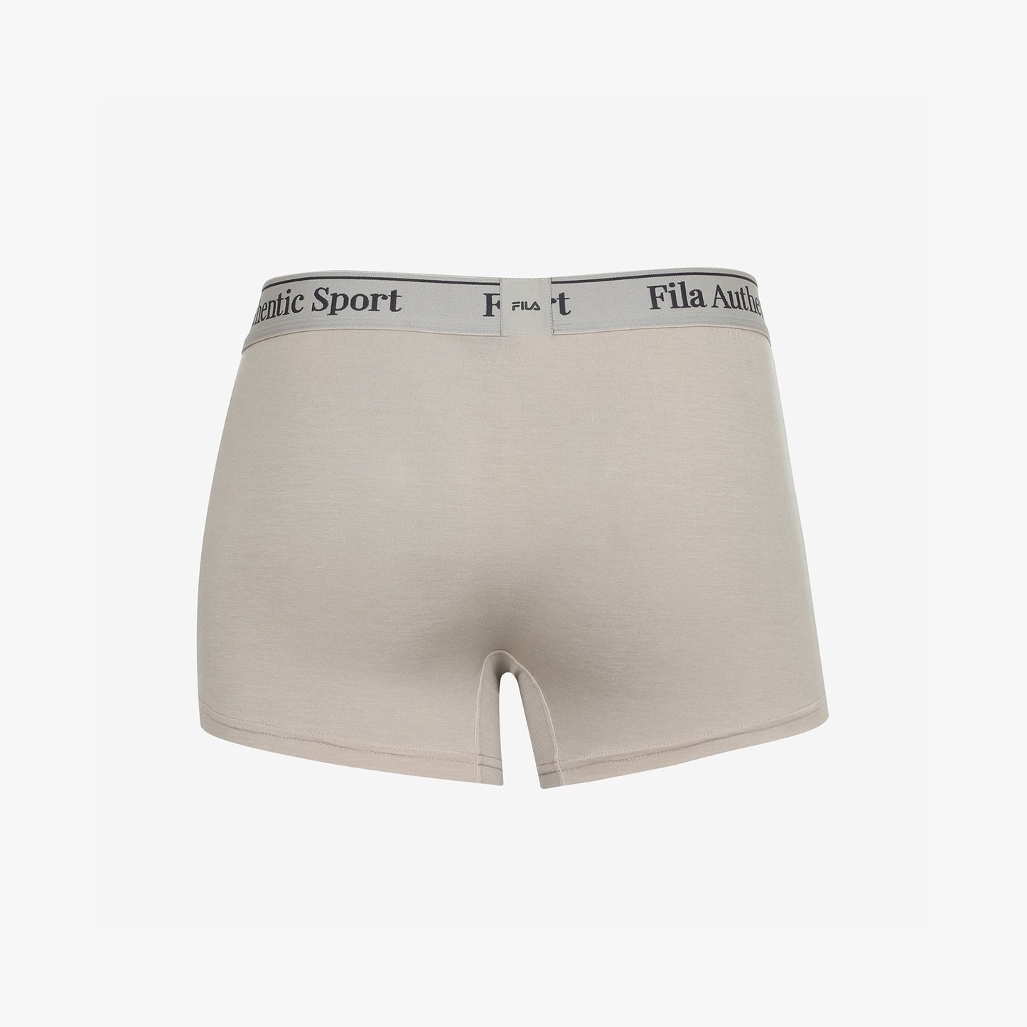 벨로 소프트 남성 드로즈 3PACK - 08