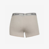 벨로 소프트 남성 드로즈 3PACK - 08