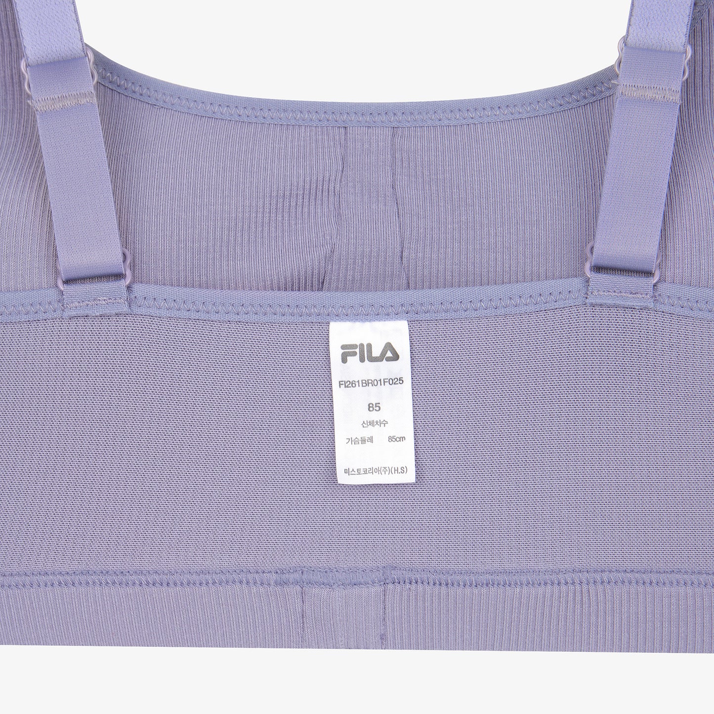 1170FI261BR01F025541-08