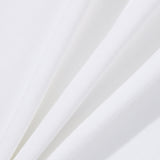 1200FK262RS07X015100-08