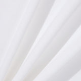 1200FK262RS07X014100-08